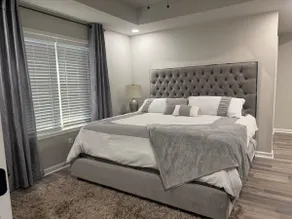 Private 2BR Suite Near Braves Stadium &Six Flags - Image 3