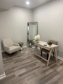 Private 2BR Suite Near Braves Stadium &Six Flags - Image 4