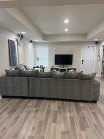 Private 2BR Suite Near Braves Stadium &Six Flags - Image 2