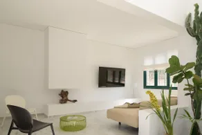 OLIVETUM holiday villa - Image 3