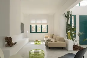 OLIVETUM holiday villa - Image 5