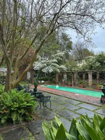 The Guesthouse at Flowerree - Image 3