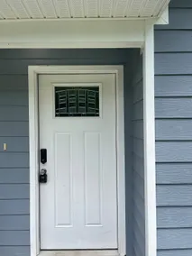 (5BR/2BA) Brand new house for travelers - Image 3