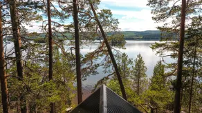 Östran - Image 3