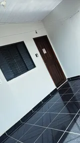 04-Ground floor apartment in a Gated Community. - Image 4