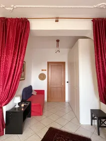 Aria - vista mare - Stars Home - Image 4
