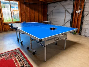 Windy Hideaway! HotTub! Bodega Bay Retreat - Image 4