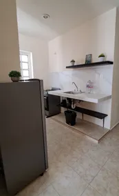 Casa Riverini - Image 4