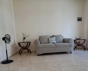 Casa Riverini - Image 3