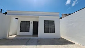 Casa Riverini - Image 2