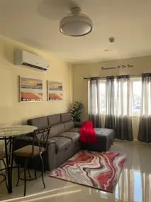 Renaissance At The View - Image 2