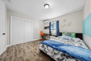 Private Large 1B1B unit in DT Baldwin park-LA - Image 4