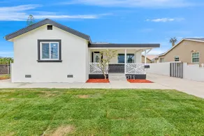 Private Large 1B1B unit in DT Baldwin park-LA - Image 5