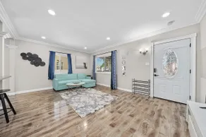 Private Large 1B1B unit in DT Baldwin park-LA - Image 2