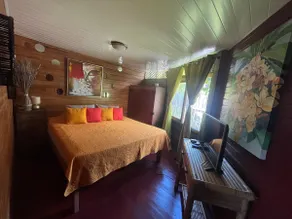 Fare Bali Moorea - Exoticism! - Image 2