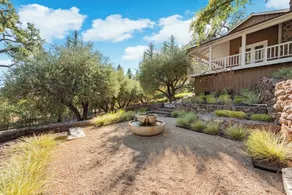 Wine country chateau with pool and jacuzzi! - Image 3