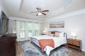 Superhost | Redwood Haven • Wi-Fi • Fire Pit •3bed - Image 3