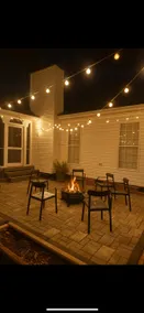 Superhost | Redwood Haven • Wi-Fi • Fire Pit •3bed - Image 2