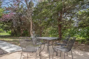 Secluded ½ Acre Retreat • Fully Remodeled - Image 4