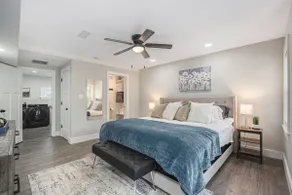 Secluded ½ Acre Retreat • Fully Remodeled - Image 3