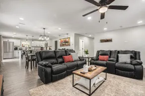 Secluded ½ Acre Retreat • Fully Remodeled - Image 2