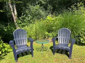 Heights Hideaway - Image 2