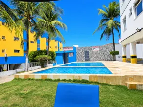 Family Summer | Beach 350 m + Pool | Best Block - Image 2