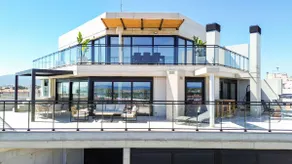 Skyhome - Image 4