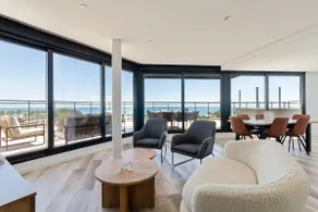 Skyhome - Image 3