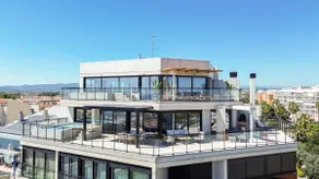 Skyhome - Image 5