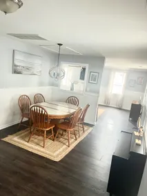 Park Boulevard Home in Wildwood - Image 4