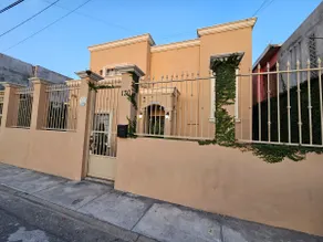 Casa Del Rio - 4 Rooms - 1 King, 2 Queens, 2 Twins - Image 5