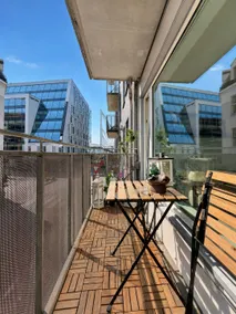 Old Oslo/Bjørvika/Center - Image 3