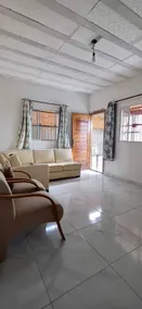 Seasonal house - Image 3