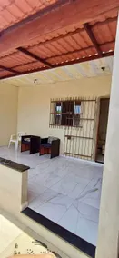 Seasonal house - Image 4