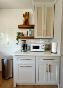 2000 sq foot Beach house apartment by the sea - Image 4