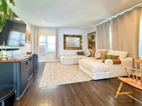 2000 sq foot Beach house apartment by the sea - Image 3