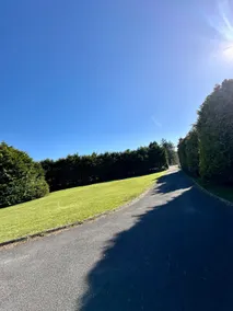 Spacious Rural Getaway - Donegal - Image 5
