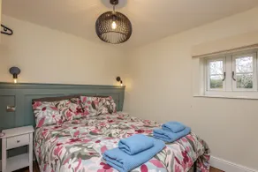 Monty's Cottage, Sedgeford - Image 3