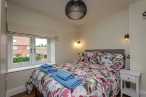 Monty's Cottage, Sedgeford - Image 5