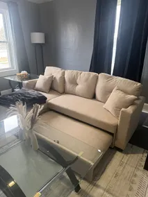 Still Waters Apartment - Image 3
