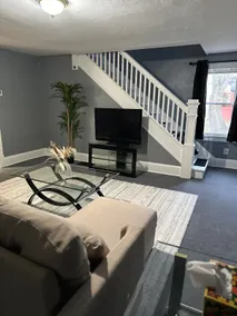 Still Waters Apartment - Image 2