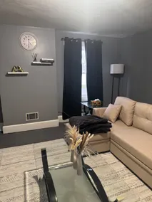 Still Waters Apartment - Image 4
