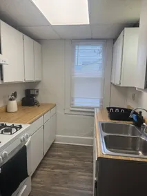 Still Waters Apartment - Image 5