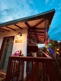 Villa San Antonio (Jacuzzi) - Image 4