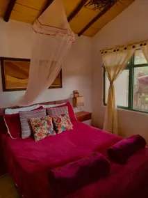 Villa San Antonio (Jacuzzi) - Image 5