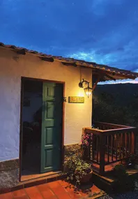 Villa San Antonio (Jacuzzi) - Image 3