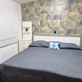 Casa Real Galicia: your home in Orizaba - Image 5