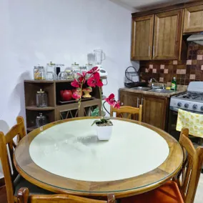 Casa Real Galicia: your home in Orizaba - Image 4