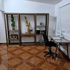 Casa Real Galicia: your home in Orizaba - Image 3